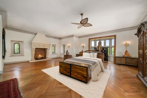 Tiny photo for 17519 Lincoln Road, Harvard, IL 60033 (MLS # 12708589)