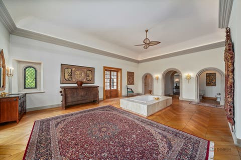 Tiny photo for 17519 Lincoln Road, Harvard, IL 60033 (MLS # 12708589)