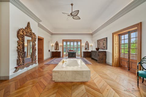 Tiny photo for 17519 Lincoln Road, Harvard, IL 60033 (MLS # 12708589)