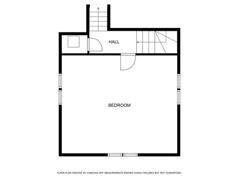 Tiny photo for 17519 Lincoln Road, Harvard, IL 60033 (MLS # 12708589)