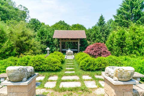 Tiny photo for 17519 Lincoln Road, Harvard, IL 60033 (MLS # 12708589)
