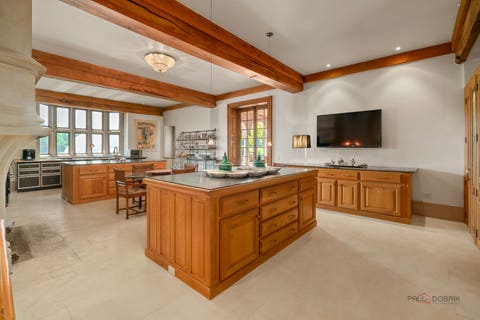 Tiny photo for 17519 Lincoln Road, Harvard, IL 60033 (MLS # 12708589)