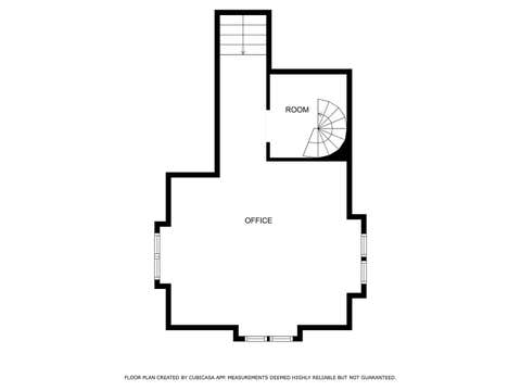 Tiny photo for 17519 Lincoln Road, Harvard, IL 60033 (MLS # 12708589)