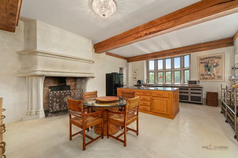 Tiny photo for 17519 Lincoln Road, Harvard, IL 60033 (MLS # 12708589)