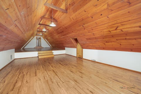 Tiny photo for 17519 Lincoln Road, Harvard, IL 60033 (MLS # 12708589)