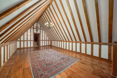 Tiny photo for 17519 Lincoln Road, Harvard, IL 60033 (MLS # 12708589)