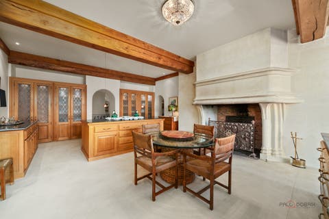 Tiny photo for 17519 Lincoln Road, Harvard, IL 60033 (MLS # 12708589)