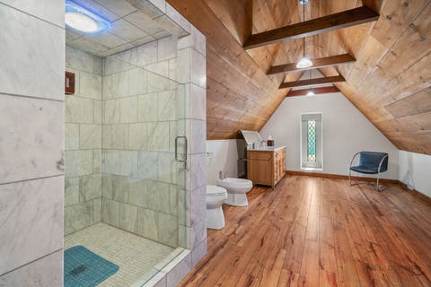 Tiny photo for 17519 Lincoln Road, Harvard, IL 60033 (MLS # 12708589)