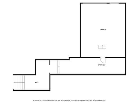 Tiny photo for 17519 Lincoln Road, Harvard, IL 60033 (MLS # 12708589)