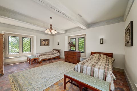Tiny photo for 17519 Lincoln Road, Harvard, IL 60033 (MLS # 12708589)