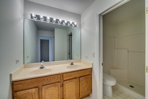Tiny photo for 3924 Garnette Court, Naperville, IL 60564 (MLS # 12393303)