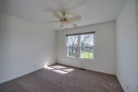 Tiny photo for 3924 Garnette Court, Naperville, IL 60564 (MLS # 12393303)