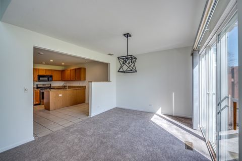 Tiny photo for 3924 Garnette Court, Naperville, IL 60564 (MLS # 12393303)