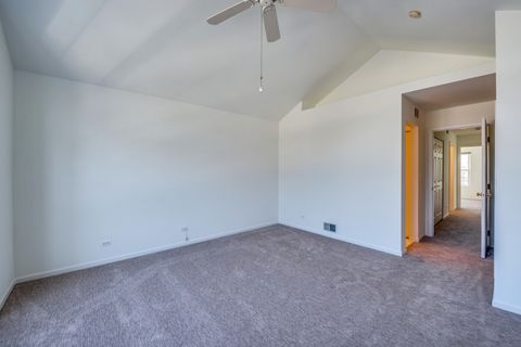 Tiny photo for 3924 Garnette Court, Naperville, IL 60564 (MLS # 12393303)