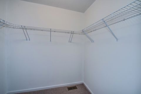 Tiny photo for 3924 Garnette Court, Naperville, IL 60564 (MLS # 12393303)
