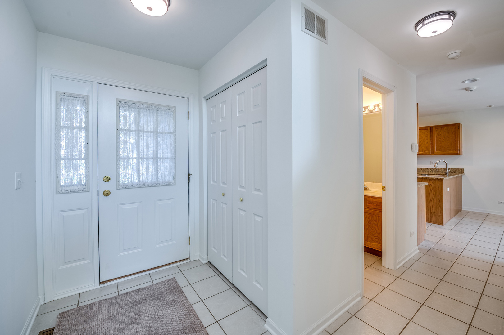3924 Garnette Court
