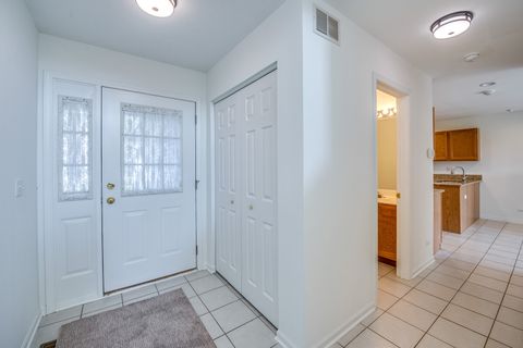 Tiny photo for 3924 Garnette Court, Naperville, IL 60564 (MLS # 12393303)