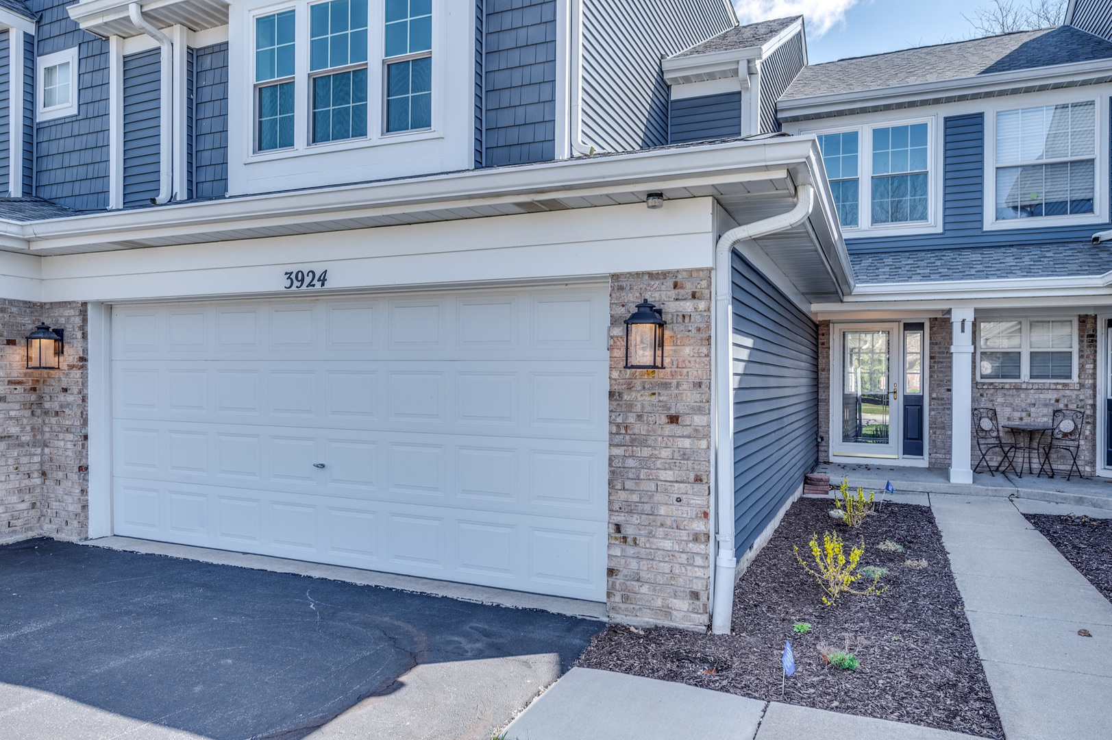 3924 Garnette Court