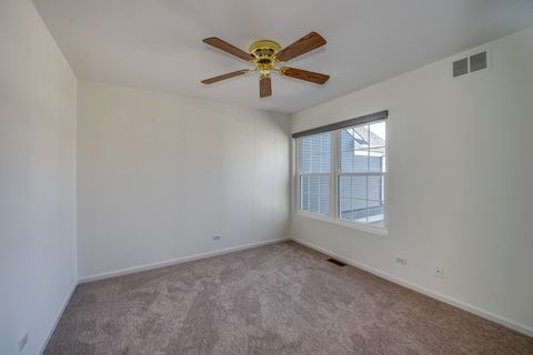 Tiny photo for 3924 Garnette Court, Naperville, IL 60564 (MLS # 12393303)
