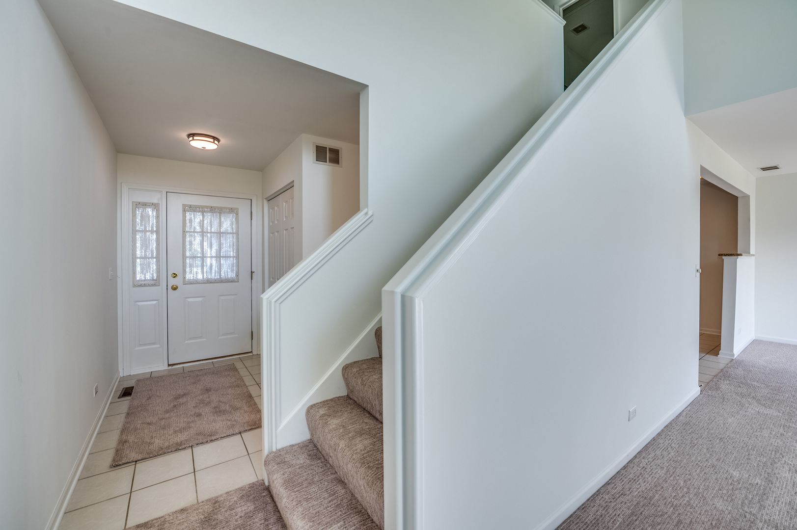 3924 Garnette Court