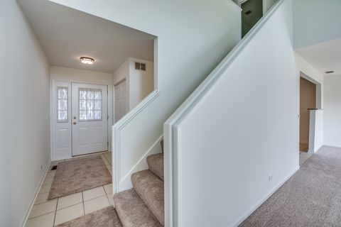 Tiny photo for 3924 Garnette Court, Naperville, IL 60564 (MLS # 12393303)