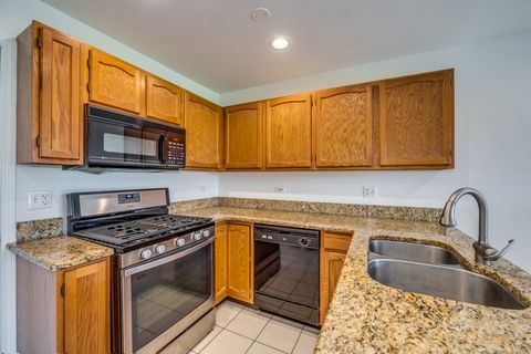 Tiny photo for 3924 Garnette Court, Naperville, IL 60564 (MLS # 12393303)