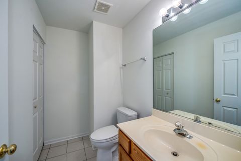 Tiny photo for 3924 Garnette Court, Naperville, IL 60564 (MLS # 12393303)