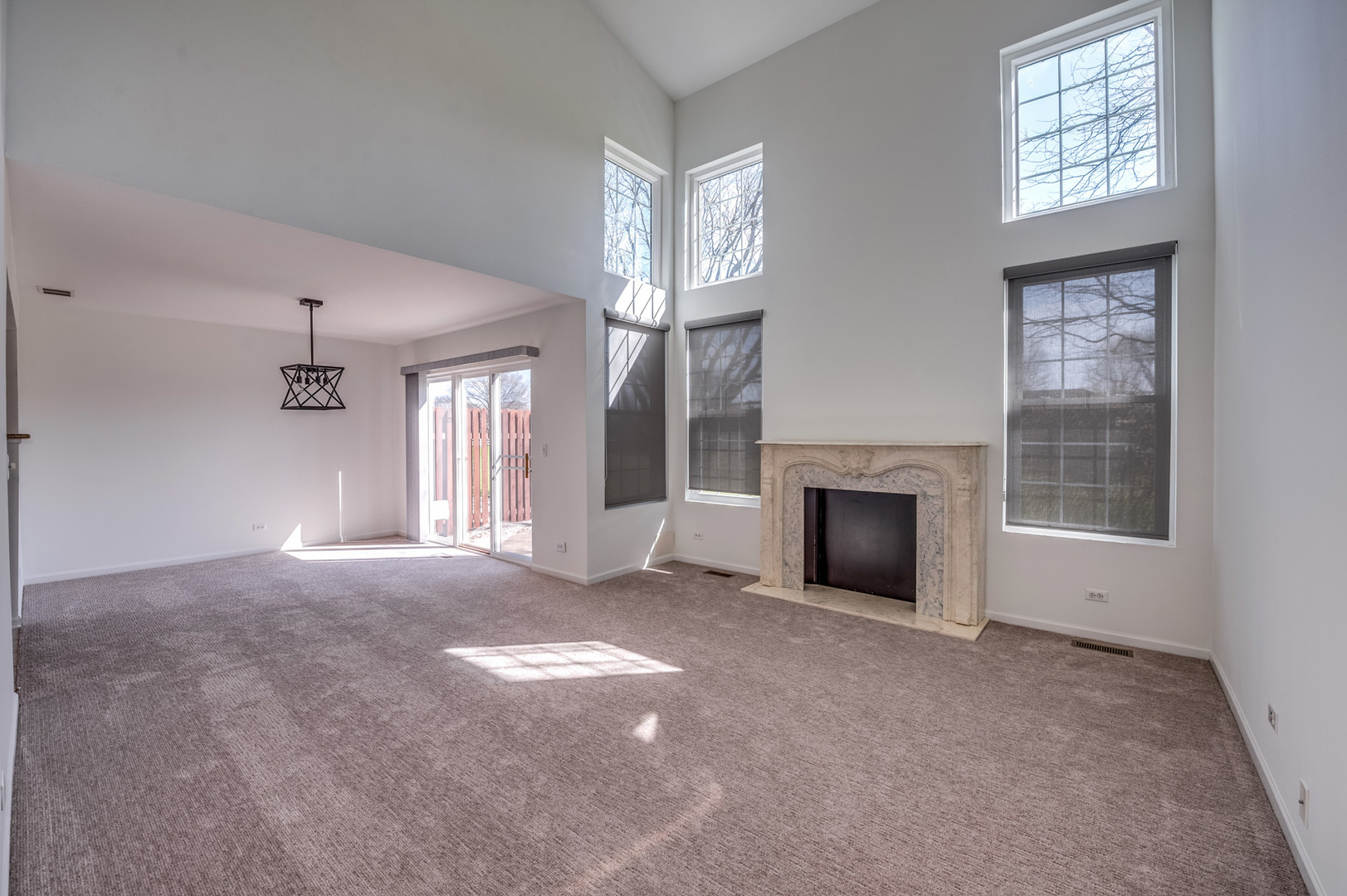 3924 Garnette Court