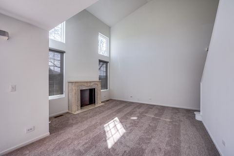 Tiny photo for 3924 Garnette Court, Naperville, IL 60564 (MLS # 12393303)