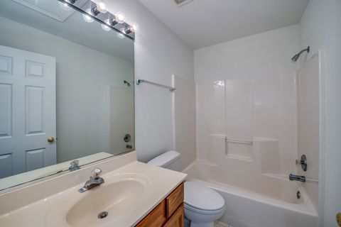Tiny photo for 3924 Garnette Court, Naperville, IL 60564 (MLS # 12393303)