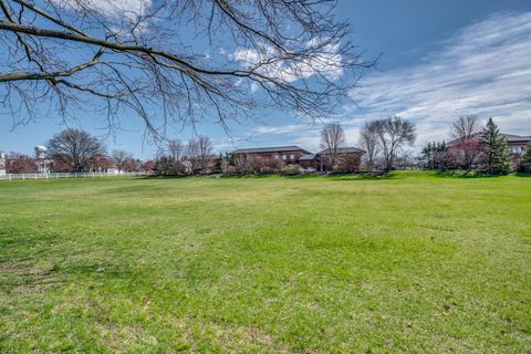 Tiny photo for 3924 Garnette Court, Naperville, IL 60564 (MLS # 12393303)