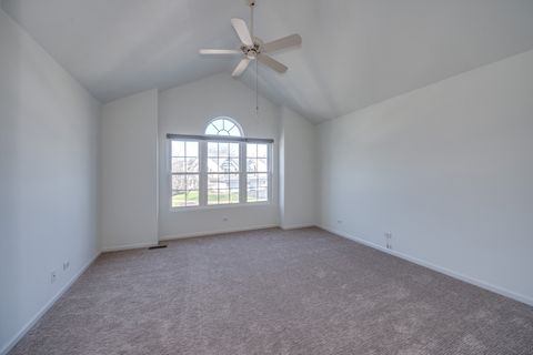 Tiny photo for 3924 Garnette Court, Naperville, IL 60564 (MLS # 12393303)