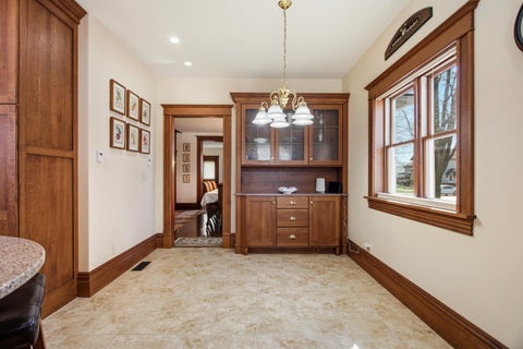 Tiny photo for 300 E Maple Street, Fairbury, IL 61739 (MLS # 12591675)