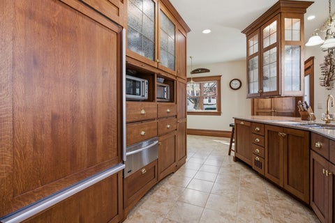 Tiny photo for 300 E Maple Street, Fairbury, IL 61739 (MLS # 12591675)