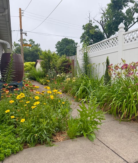 Tiny photo for 300 E Maple Street, Fairbury, IL 61739 (MLS # 12591675)