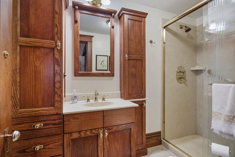 Tiny photo for 300 E Maple Street, Fairbury, IL 61739 (MLS # 12591675)