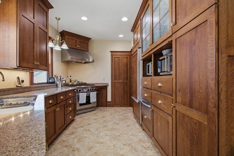 Tiny photo for 300 E Maple Street, Fairbury, IL 61739 (MLS # 12591675)