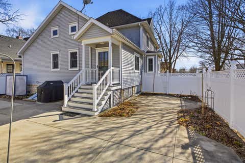 Tiny photo for 300 E Maple Street, Fairbury, IL 61739 (MLS # 12591675)