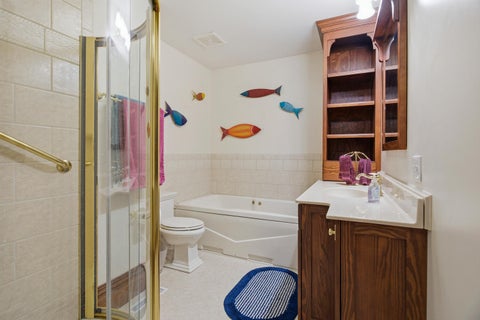 Tiny photo for 300 E Maple Street, Fairbury, IL 61739 (MLS # 12591675)