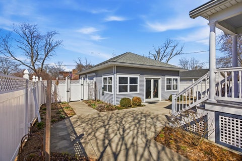 Tiny photo for 300 E Maple Street, Fairbury, IL 61739 (MLS # 12591675)