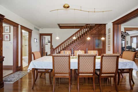 Tiny photo for 300 E Maple Street, Fairbury, IL 61739 (MLS # 12591675)