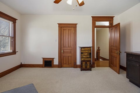 Tiny photo for 300 E Maple Street, Fairbury, IL 61739 (MLS # 12591675)