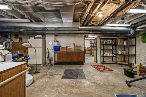 Tiny photo for 300 E Maple Street, Fairbury, IL 61739 (MLS # 12591675)