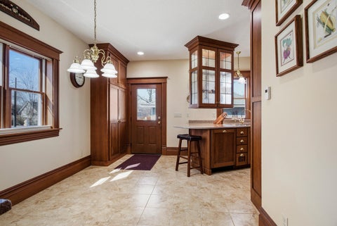 Tiny photo for 300 E Maple Street, Fairbury, IL 61739 (MLS # 12591675)