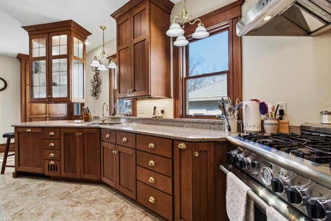 Tiny photo for 300 E Maple Street, Fairbury, IL 61739 (MLS # 12591675)