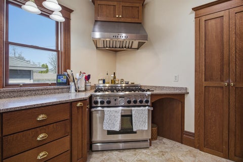 Tiny photo for 300 E Maple Street, Fairbury, IL 61739 (MLS # 12591675)