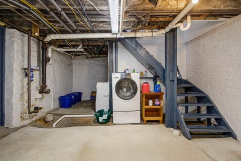 Tiny photo for 300 E Maple Street, Fairbury, IL 61739 (MLS # 12591675)
