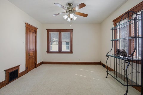 Tiny photo for 300 E Maple Street, Fairbury, IL 61739 (MLS # 12591675)
