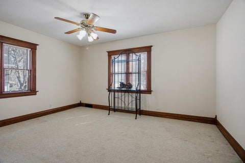 Tiny photo for 300 E Maple Street, Fairbury, IL 61739 (MLS # 12591675)