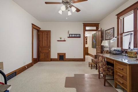 Tiny photo for 300 E Maple Street, Fairbury, IL 61739 (MLS # 12591675)